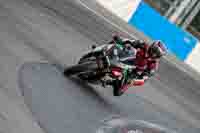 donington-no-limits-trackday;donington-park-photographs;donington-trackday-photographs;no-limits-trackdays;peter-wileman-photography;trackday-digital-images;trackday-photos